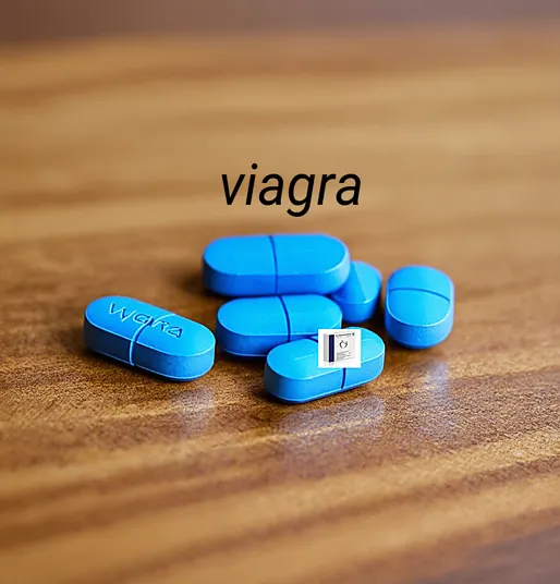 Come trovare il viagra senza ricetta